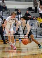 Photo from the gallery "Capital @ Ridgevue "