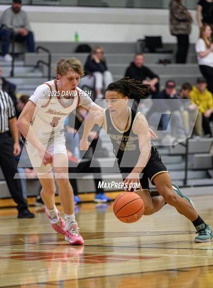 Thumbnail 2 in Capital @ Ridgevue  photogallery.