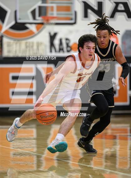Thumbnail 3 in Capital @ Ridgevue  photogallery.