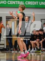 Photo from the gallery "Capital @ Ridgevue "