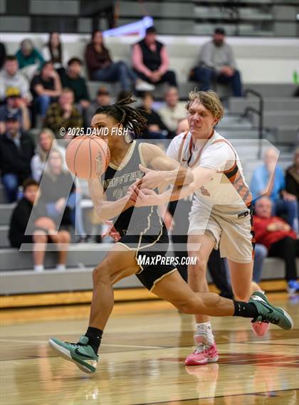 Thumbnail 3 in Capital @ Ridgevue  photogallery.