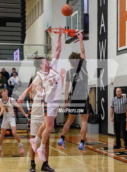 Thumbnail 2 in Capital @ Ridgevue  photogallery.