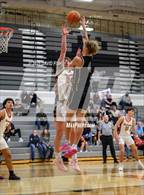 Photo from the gallery "Capital @ Ridgevue "