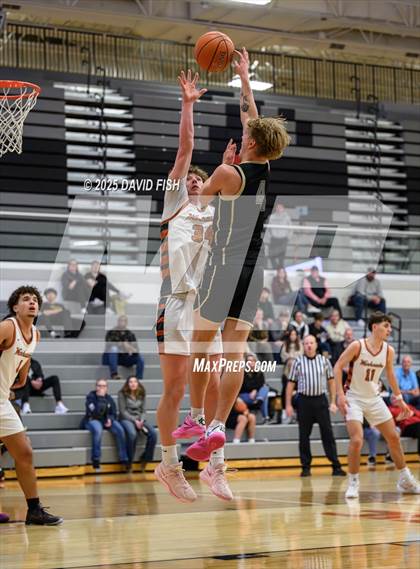 Thumbnail 1 in Capital @ Ridgevue  photogallery.