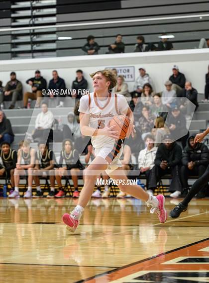 Thumbnail 2 in Capital @ Ridgevue  photogallery.