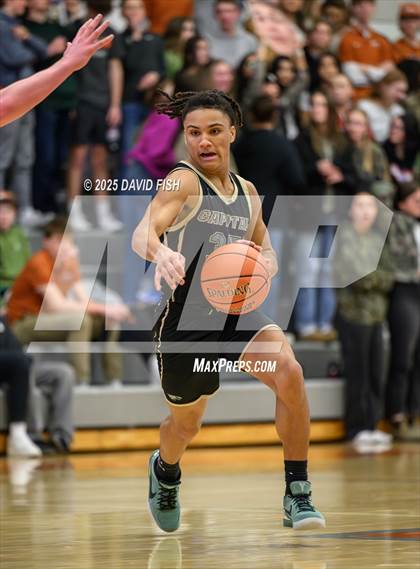 Thumbnail 2 in Capital @ Ridgevue  photogallery.