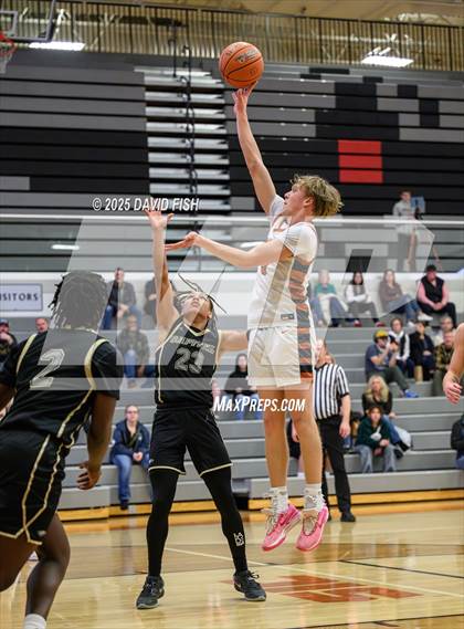 Thumbnail 3 in Capital @ Ridgevue  photogallery.