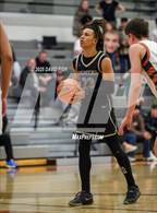 Photo from the gallery "Capital @ Ridgevue "