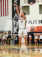 Photo from the gallery "Capital @ Ridgevue "