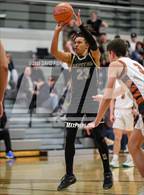 Photo from the gallery "Capital @ Ridgevue "