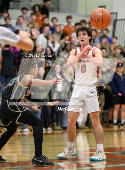 Thumbnail 1 in Capital @ Ridgevue  photogallery.