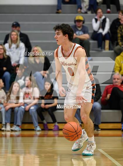 Thumbnail 2 in Capital @ Ridgevue  photogallery.