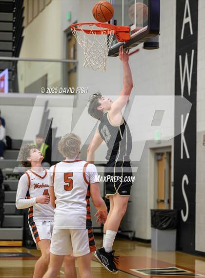 Thumbnail 1 in Capital @ Ridgevue  photogallery.