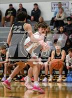 Photo from the gallery "Capital @ Ridgevue "