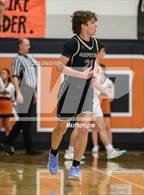 Photo from the gallery "Capital @ Ridgevue "