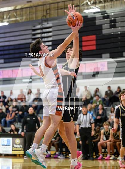 Thumbnail 2 in Capital @ Ridgevue  photogallery.