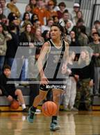 Photo from the gallery "Capital @ Ridgevue "