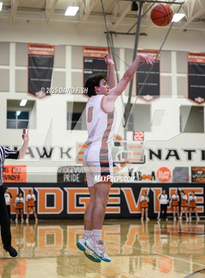 Thumbnail 3 in Capital @ Ridgevue  photogallery.