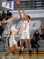 Photo from the gallery "Capital @ Ridgevue "