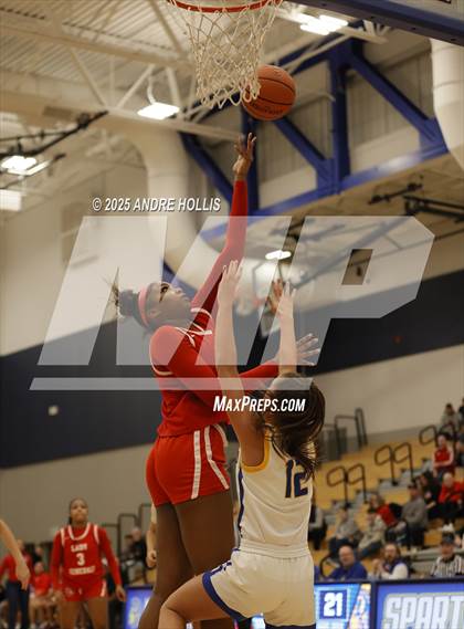 Thumbnail 1 in Fort Wayne Wayne vs. Homestead photogallery.