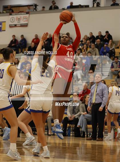 Thumbnail 1 in Fort Wayne Wayne vs. Homestead photogallery.