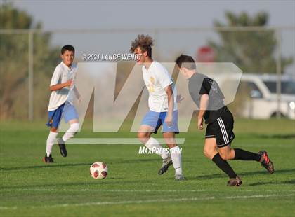 Thumbnail 3 in Wheat Ridge @ Arvada West photogallery.