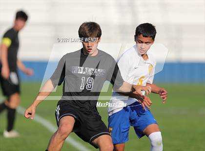 Thumbnail 3 in Wheat Ridge @ Arvada West photogallery.