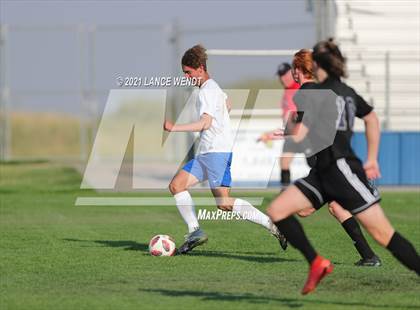Thumbnail 3 in Wheat Ridge @ Arvada West photogallery.