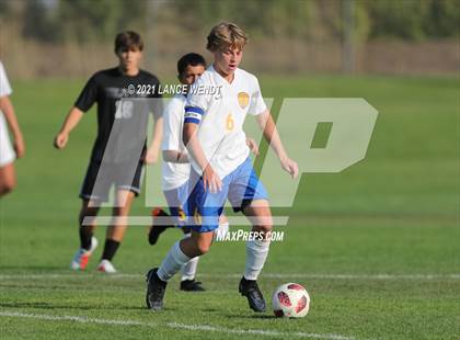 Thumbnail 1 in Wheat Ridge @ Arvada West photogallery.
