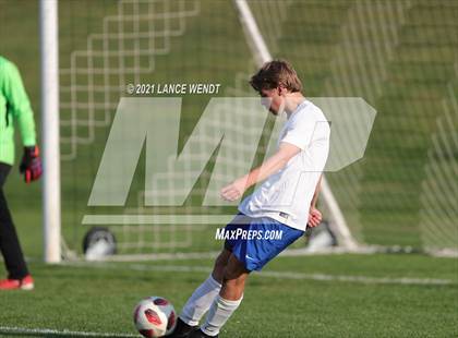 Thumbnail 1 in Wheat Ridge @ Arvada West photogallery.