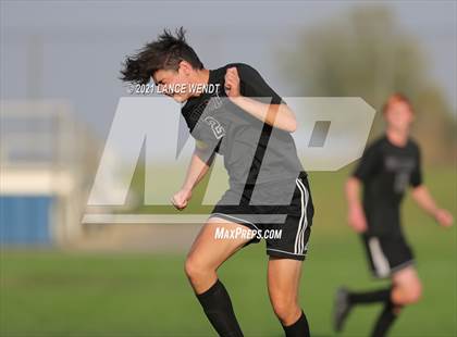 Thumbnail 3 in Wheat Ridge @ Arvada West photogallery.