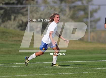 Thumbnail 2 in Wheat Ridge @ Arvada West photogallery.