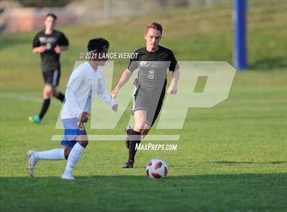 Thumbnail 2 in Wheat Ridge @ Arvada West photogallery.