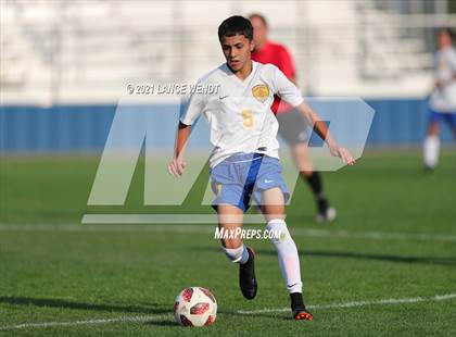 Thumbnail 1 in Wheat Ridge @ Arvada West photogallery.