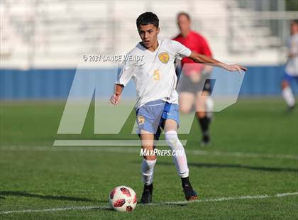 Thumbnail 3 in Wheat Ridge @ Arvada West photogallery.