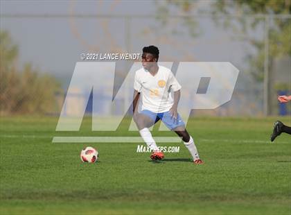 Thumbnail 3 in Wheat Ridge @ Arvada West photogallery.