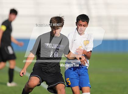Thumbnail 2 in Wheat Ridge @ Arvada West photogallery.
