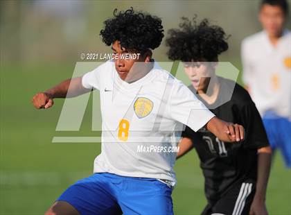 Thumbnail 1 in Wheat Ridge @ Arvada West photogallery.