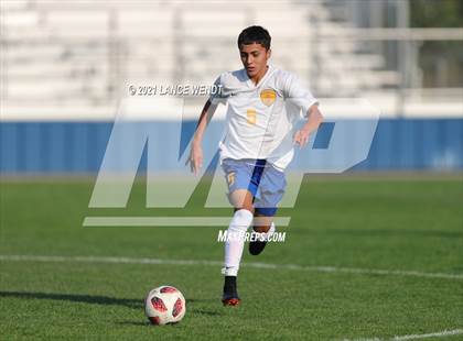 Thumbnail 1 in Wheat Ridge @ Arvada West photogallery.