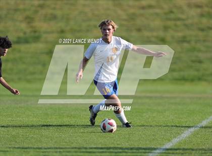 Thumbnail 1 in Wheat Ridge @ Arvada West photogallery.
