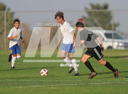 Thumbnail 2 in Wheat Ridge @ Arvada West photogallery.