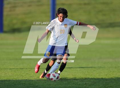 Thumbnail 1 in Wheat Ridge @ Arvada West photogallery.