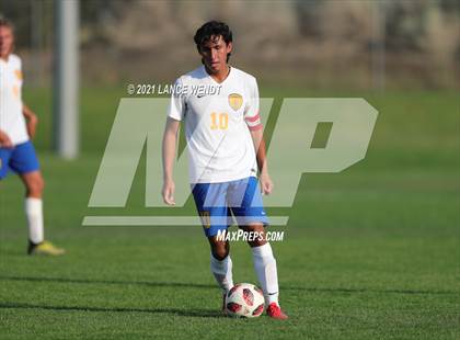 Thumbnail 1 in Wheat Ridge @ Arvada West photogallery.