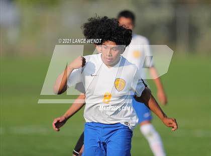 Thumbnail 3 in Wheat Ridge @ Arvada West photogallery.