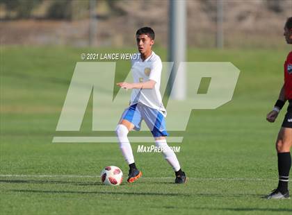 Thumbnail 1 in Wheat Ridge @ Arvada West photogallery.
