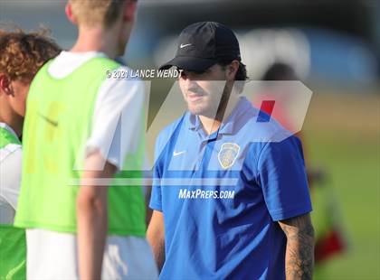 Thumbnail 2 in Wheat Ridge @ Arvada West photogallery.