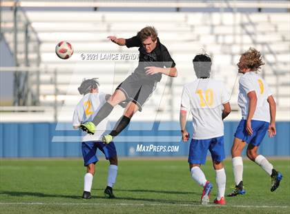 Thumbnail 3 in Wheat Ridge @ Arvada West photogallery.