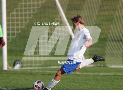 Thumbnail 3 in Wheat Ridge @ Arvada West photogallery.