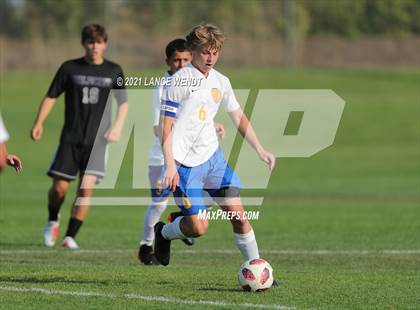Thumbnail 2 in Wheat Ridge @ Arvada West photogallery.