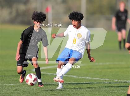 Thumbnail 2 in Wheat Ridge @ Arvada West photogallery.